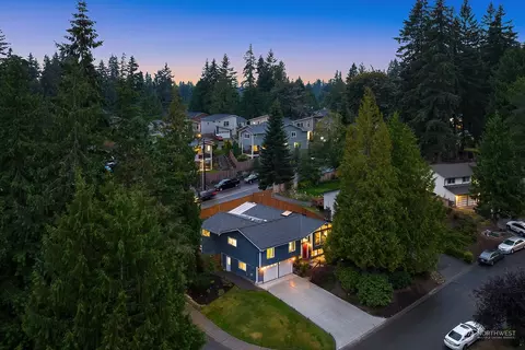 View/Area - 216 215th St SE, Bothell, WA 98021 photo 5 of 5