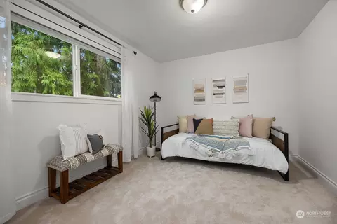 Other - 216 215th St SE, Bothell, WA 98021 photo 1 of 9