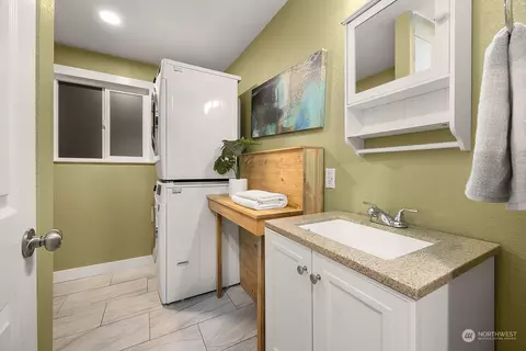 Other - 216 215th St SE, Bothell, WA 98021 photo 4 of 9
