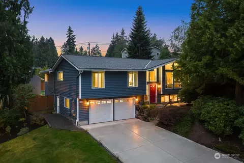 216 215th St SE, Bothell, WA 98021