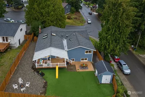 Other - 216 215th St SE, Bothell, WA 98021 photo 8 of 9