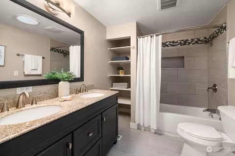 Bath - 216 215th St SE, Bothell, WA 98021 photo 1 of 3