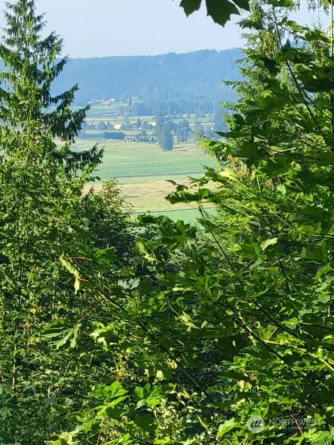 23327 Cherry Valley Rd, Monroe, WA 98272