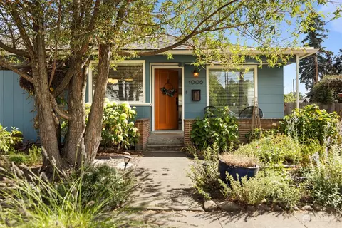 1006 Waverly St, Walla Walla, WA 99362