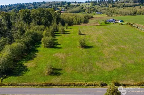 0 Delta Line Rd, Blaine, WA 98230
