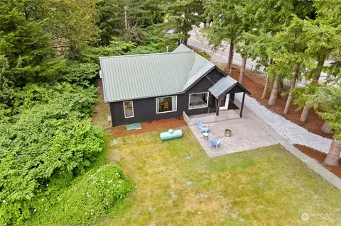 3036 State Route 9, Sedro Woolley, WA 98284