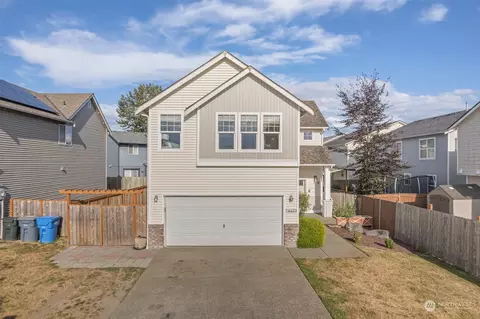 14623 80th Ave E, Puyallup, WA 98375