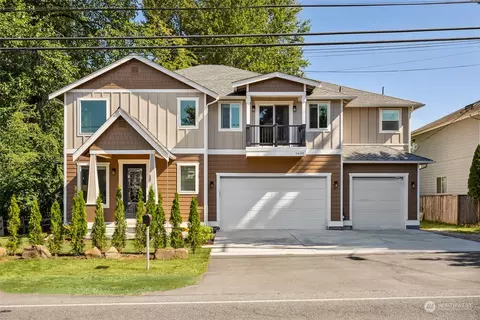 6608 S 120th St, Seattle, WA 98178