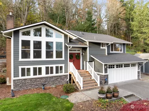 23701 150th St SE, Monroe, WA 98272