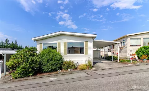 1415 84th St SE #70, Everett, WA 98208