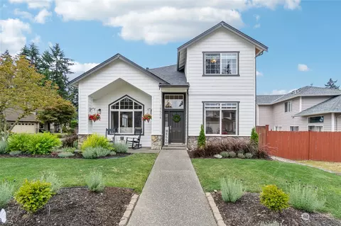 19504 12th Ave W, Lynnwood, WA 98036