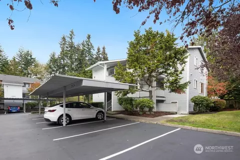 20824 70th Ave W #2, Lynnwood, WA 98036
