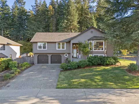 15105 SE 184th St, Renton, WA 98058