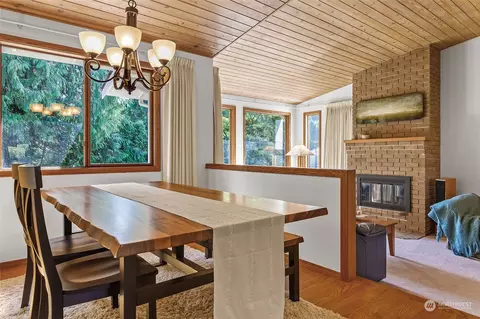 9913 NE 202nd St, Bothell, WA 98011 photo 10
