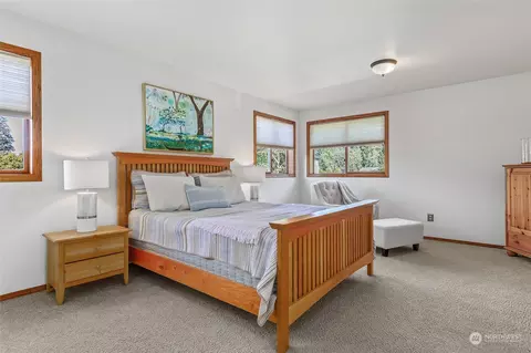 9913 NE 202nd St, Bothell, WA 98011 photo 20