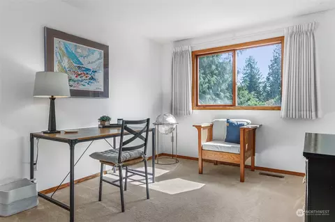 9913 NE 202nd St, Bothell, WA 98011 photo 23