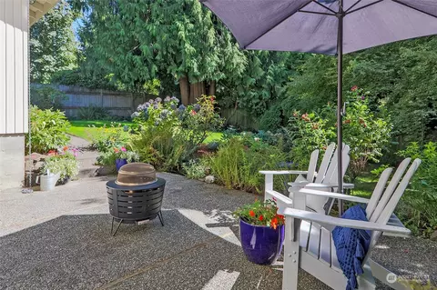 9913 NE 202nd St, Bothell, WA 98011 photo 34