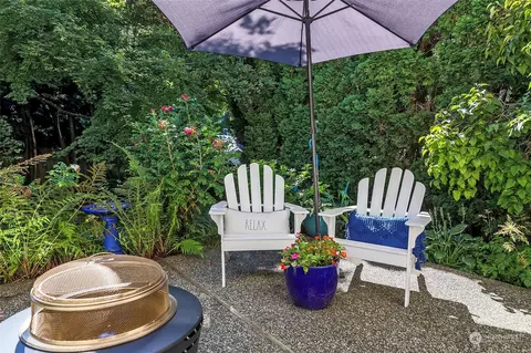 9913 NE 202nd St, Bothell, WA 98011 photo 33