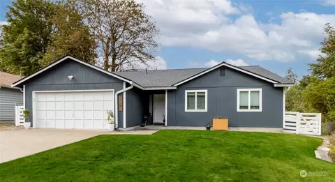 19701 SE 263rd Pl, Covington, WA 98042