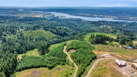 2987 Green Mountain Rd #LOT H, Kalama, WA 98625