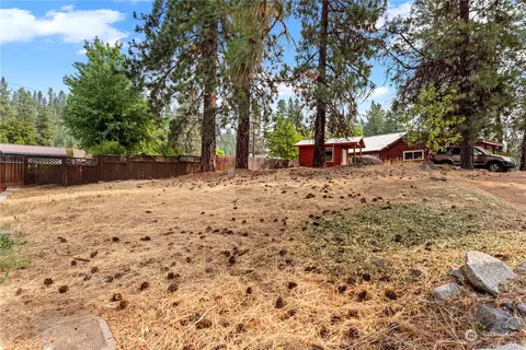 2 Cedar St, Leavenworth, WA 98826
