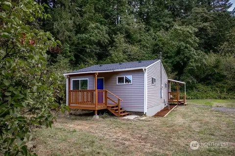 150 Douglas St, Kalama, WA 98625