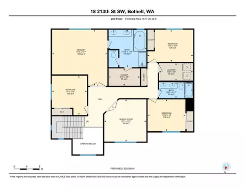 18 213th St SW, Bothell, WA 98021 photo 39