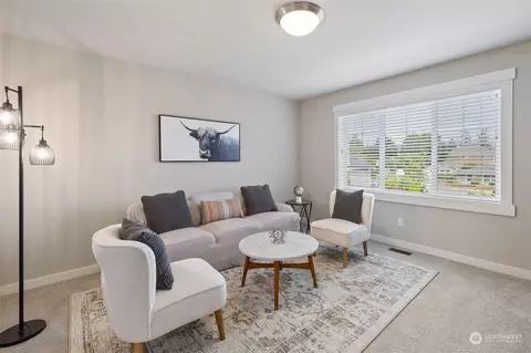 18 213th St SW, Bothell, WA 98021 photo 20