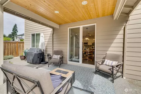 18 213th St SW, Bothell, WA 98021 photo 37