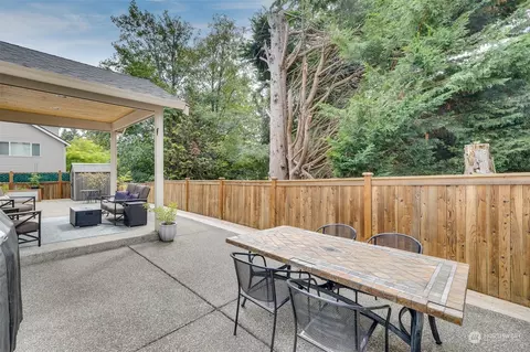 18 213th St SW, Bothell, WA 98021 photo 36