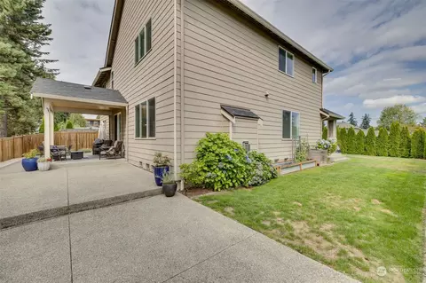 18 213th St SW, Bothell, WA 98021 photo 34