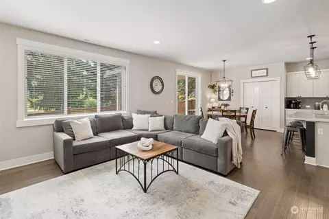 18 213th St SW, Bothell, WA 98021 photo 10