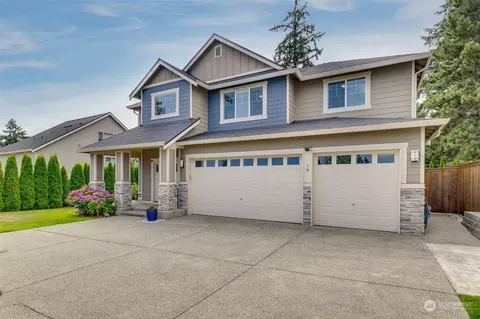 18 213th St SW, Bothell, WA 98021