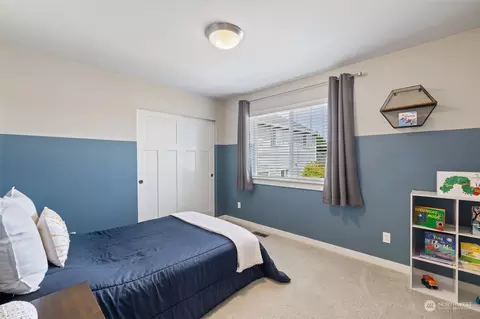 18 213th St SW, Bothell, WA 98021 photo 30