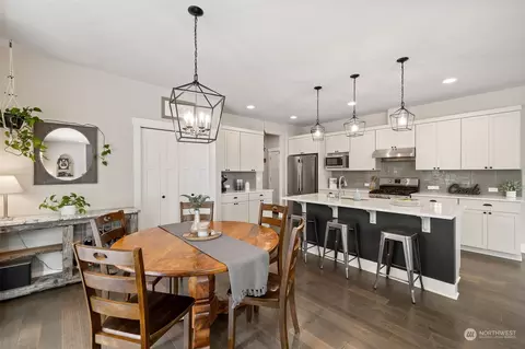 18 213th St SW, Bothell, WA 98021 photo 12