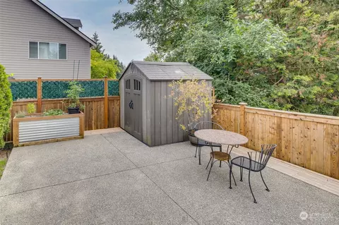 18 213th St SW, Bothell, WA 98021 photo 38