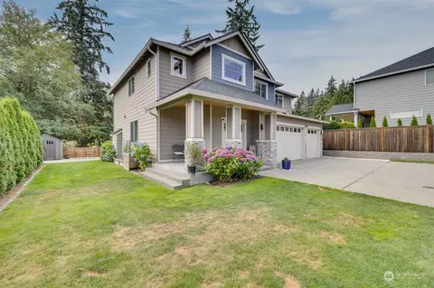18 213th St SW, Bothell, WA 98021 photo 3