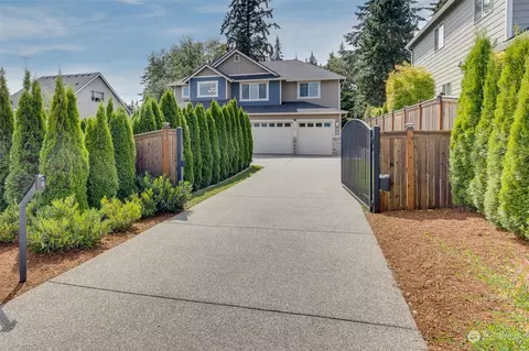 18 213th St SW, Bothell, WA 98021 photo 2