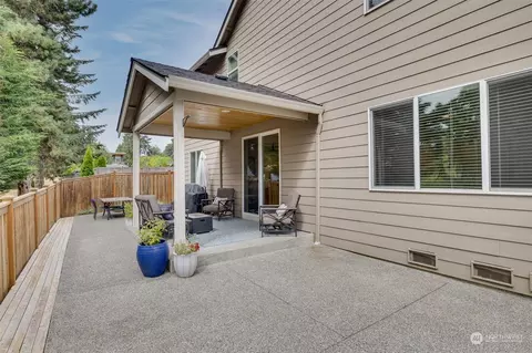 18 213th St SW, Bothell, WA 98021 photo 35