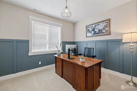18 213th St SW, Bothell, WA 98021 photo 19