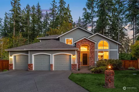 24973 230th Pl SE, Maple Valley, WA 98038