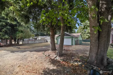 17624 153rd Way SE, Yelm, WA 98597