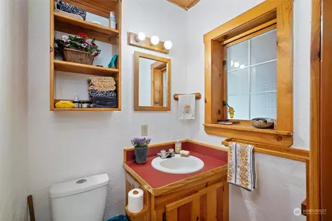 3541 Alm Rd, Everson, WA 98247 photo 6