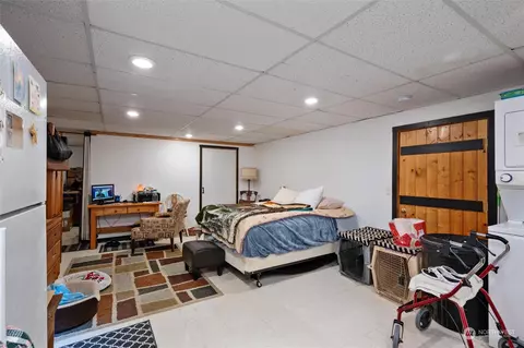 3541 Alm Rd, Everson, WA 98247 photo 28