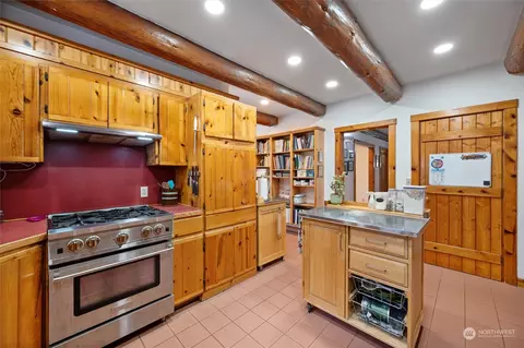 3541 Alm Rd, Everson, WA 98247 photo 9