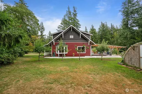 3541 Alm Rd, Everson, WA 98247 photo 38