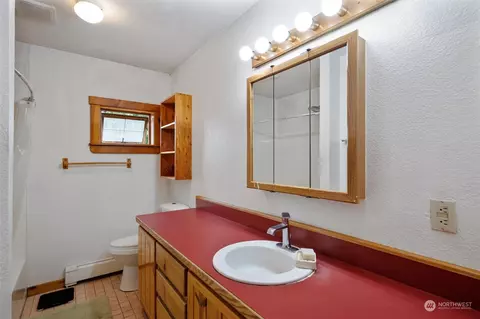 3541 Alm Rd, Everson, WA 98247 photo 22