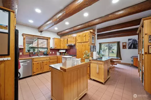 3541 Alm Rd, Everson, WA 98247 photo 7