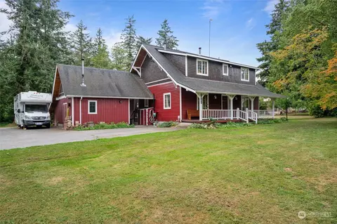 3541 Alm Rd, Everson, WA 98247 photo 2