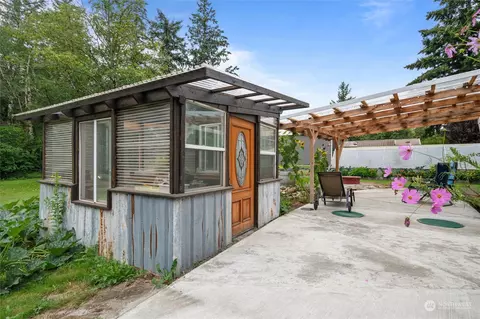 3541 Alm Rd, Everson, WA 98247 photo 33